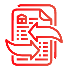 freeTransactions freeTransactions