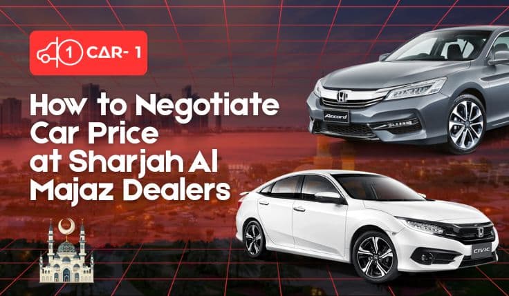 blogs/How-to-negotiate-car-price-at-sharjah-al-majaz-dealers.jpg