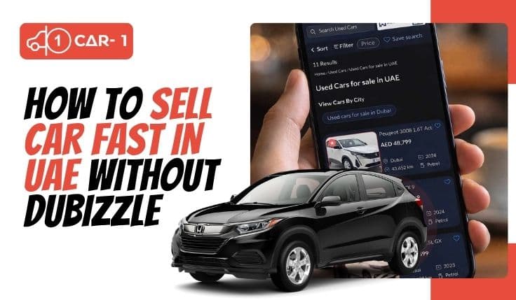 blogs/How-to-sell-car-fast-in-UAE-without-dubizzle.jpg