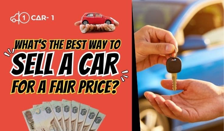 blogs/what's-the-best-way-to-sell-a-car-for-a-fair-price.jpg