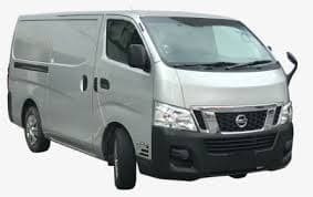 vehicle_modle/1714297336.png