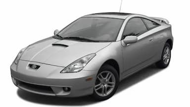 vehicle_modle/1714297975.png