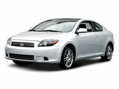 vehicle_modle/1714298386.png
