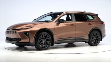vehicle_modle/1746344383.jpg