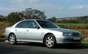 vehicle_modle/1747051403.jpeg