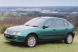 vehicle_modle/1747051472.jpeg