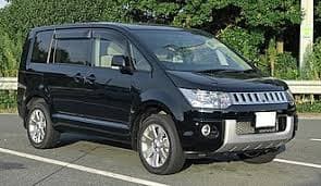 vehicle_modle/1747222781.jpg