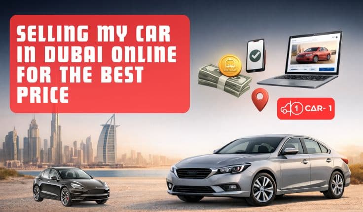 Selling My Car in Dubai Online for the Best Price blogs/selling-my-car-in-dubai-online-for-the-best-price.jpg