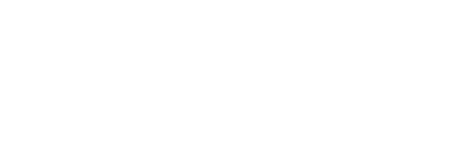 car1-logo