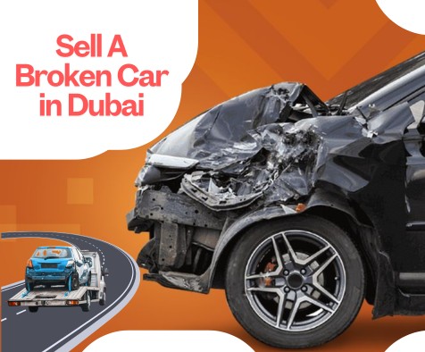 sell-a-broken-car-in-dubai sell-a-broken-car-in-dubai