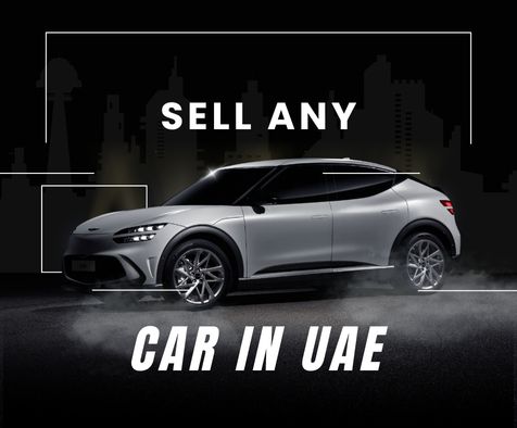 sell-any-car-in-UAE sell-any-car-in-UAE