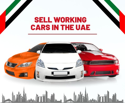 sell-working-car-in-the-united-arab-emirates sell-working-car-in-the-united-arab-emirates