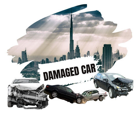 sell-your-damaged-car-in-the-UAE sell-your-damaged-car-in-the-UAE
